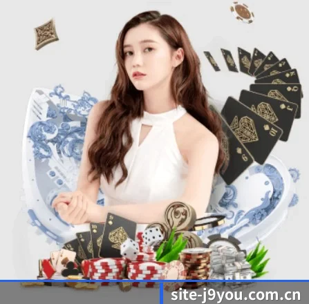 site-j9you.com.cn APP 界面